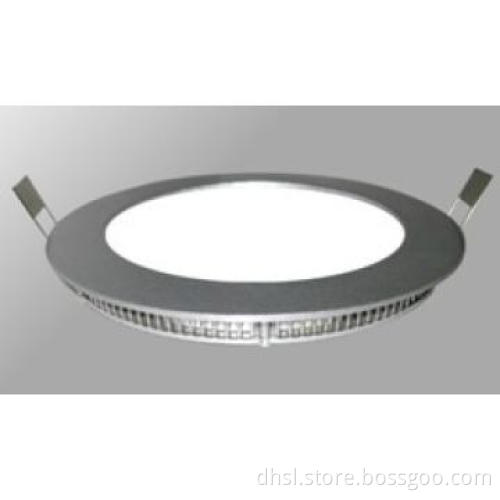 led round panel CE&RoHs ceiling light